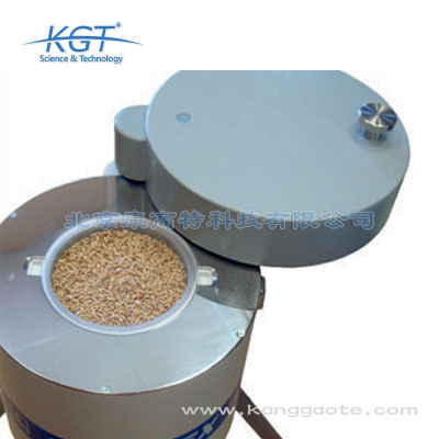 AT1320C伽馬活度計(jì)