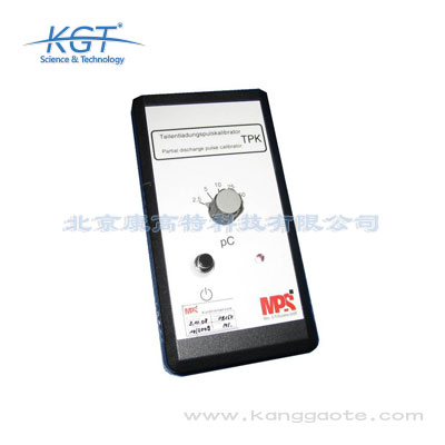 TMG局部放電檢測(cè)儀