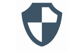 P32電力電纜故障定位系統(tǒng) P32電力電纜故障定位系統(tǒng)