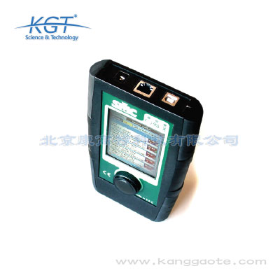 GOOSE METER ONE微型智能電網(wǎng)終端機(jī) GOOSE METER ONE微型智能電網(wǎng)終端機(jī)