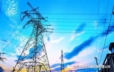 SigmaCheck 2渦流電導率儀-2 SigmaCheck 2渦流電導率儀-2