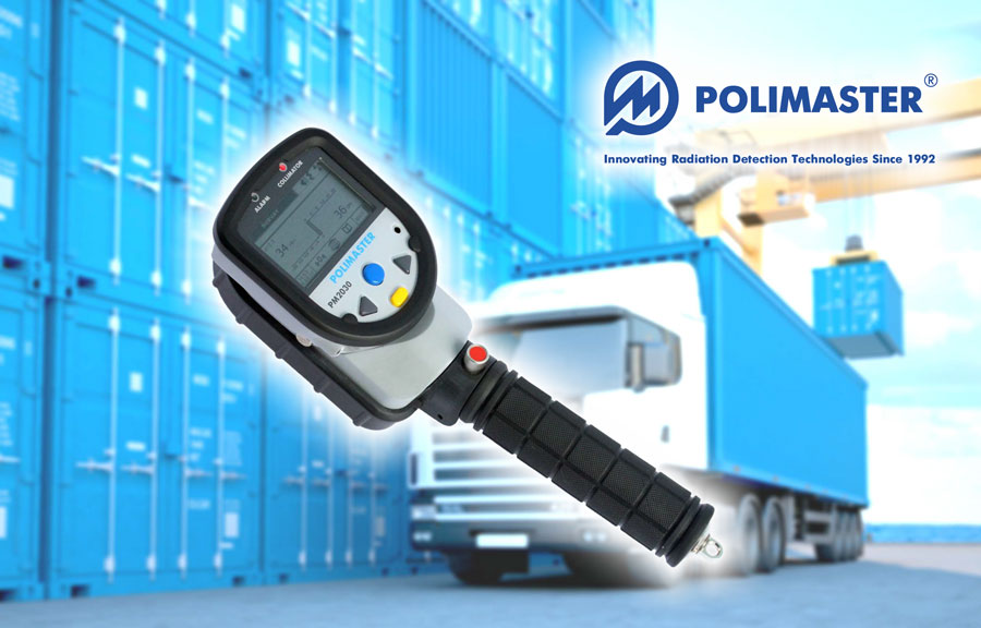 野外作業下的無損檢測,隱藏在150mm深處的違禁品探測 野外作業下的無損檢測,隱藏在150mm深處的違禁品探測