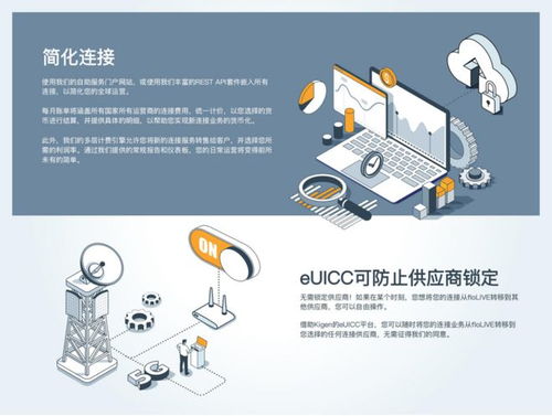 本地化全球物聯(lián)網(wǎng)連接管理服務(wù)提供商 floLIVE 即將亮相 IOTE 國(guó)際物聯(lián)網(wǎng)展